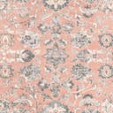 Rug Rose Swatch link