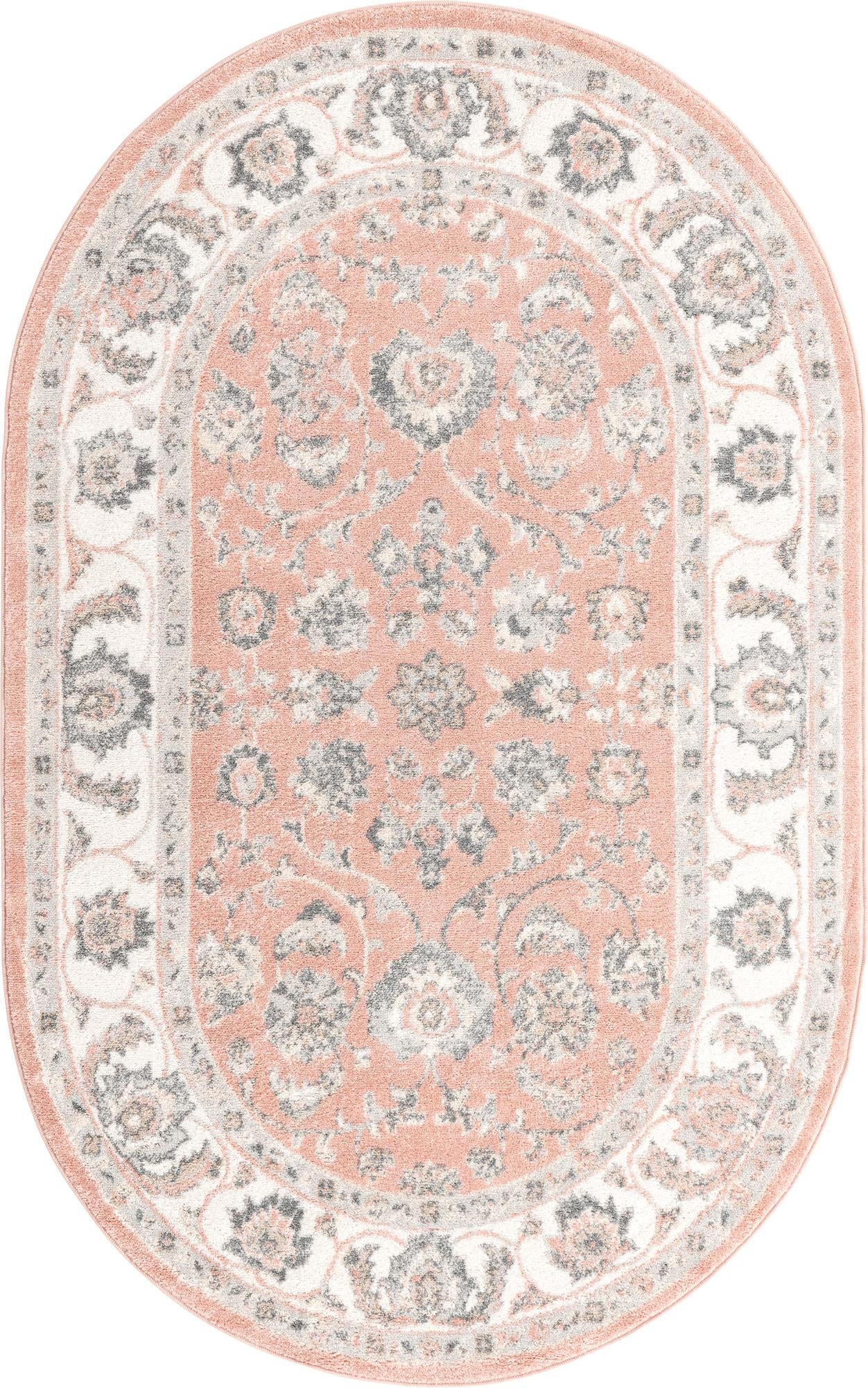 Rug Rose Swatch link