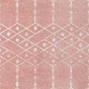 Rug Rose Pink Swatch link