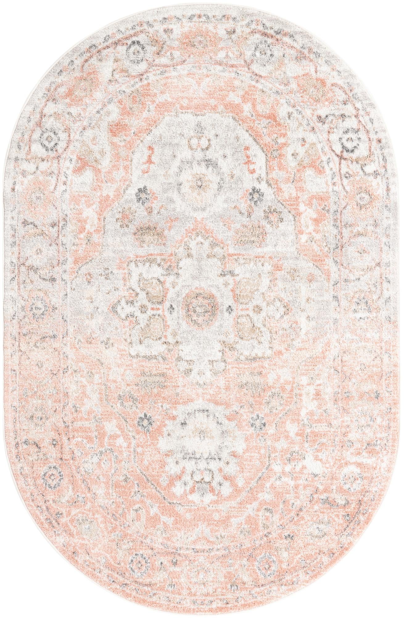 Rug Rose Pink Swatch link