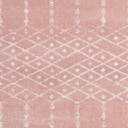 Rug Rose Pink Swatch link
