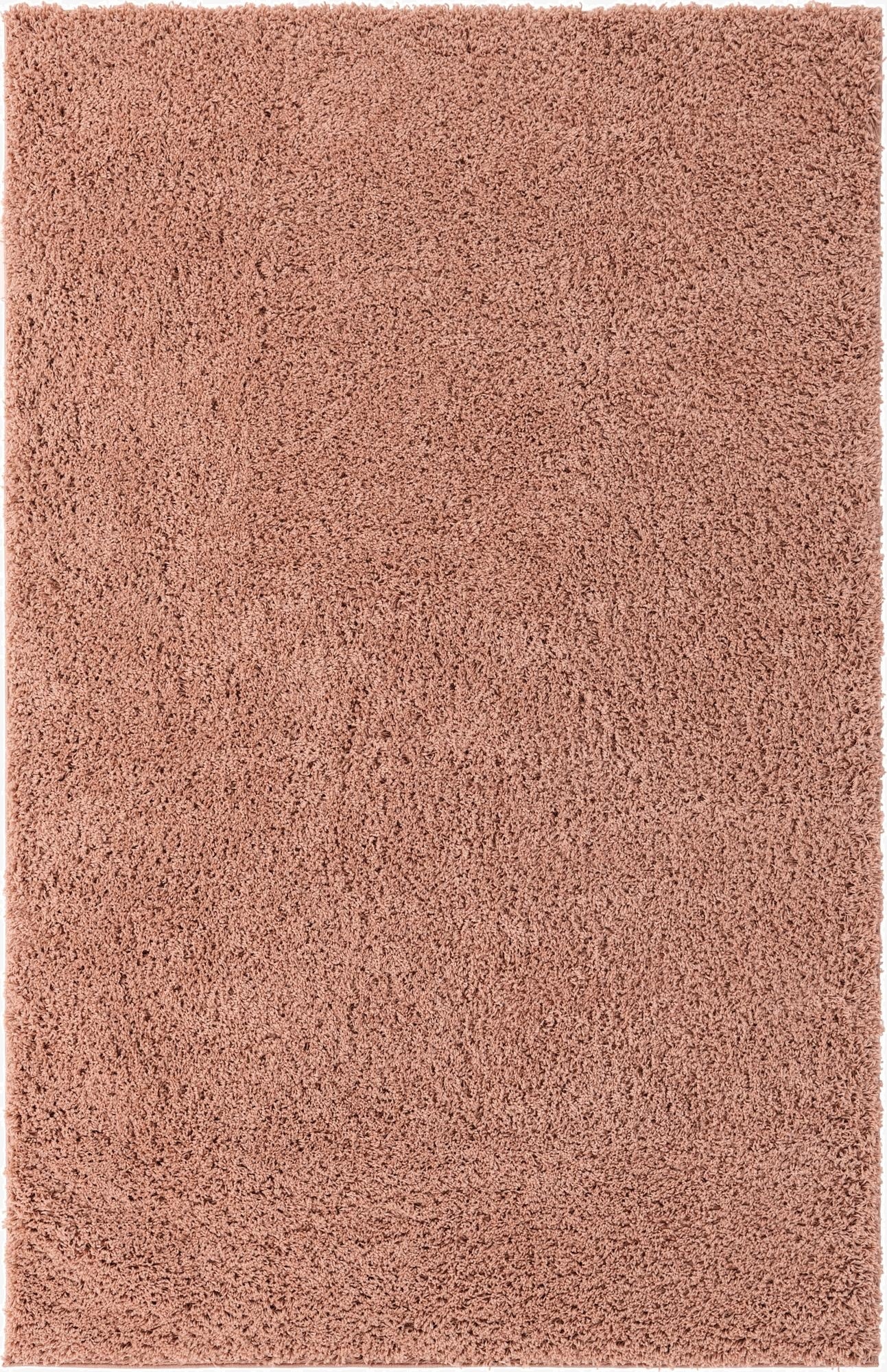  6' x 9' Everyday Shag Rug