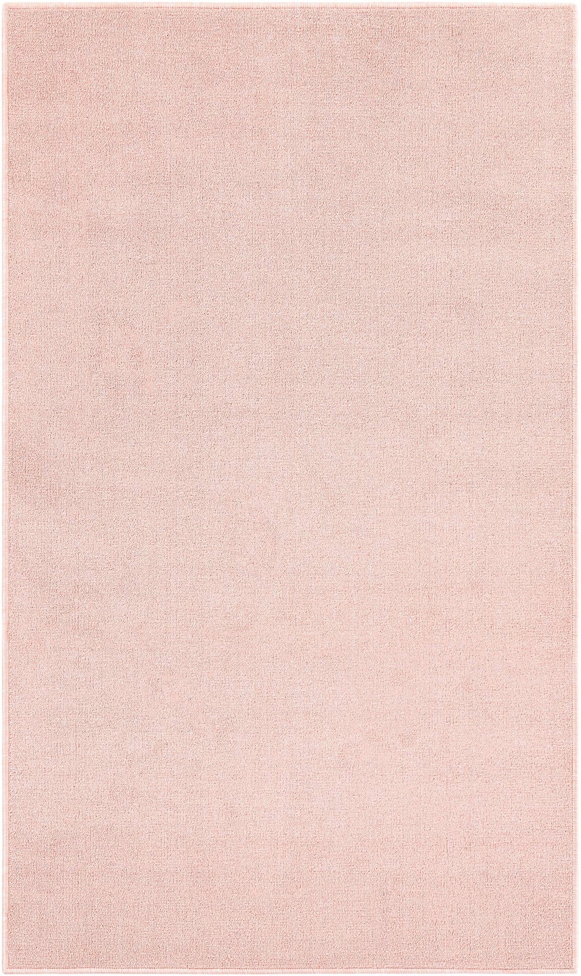 Rug Rose Pink Swatch link