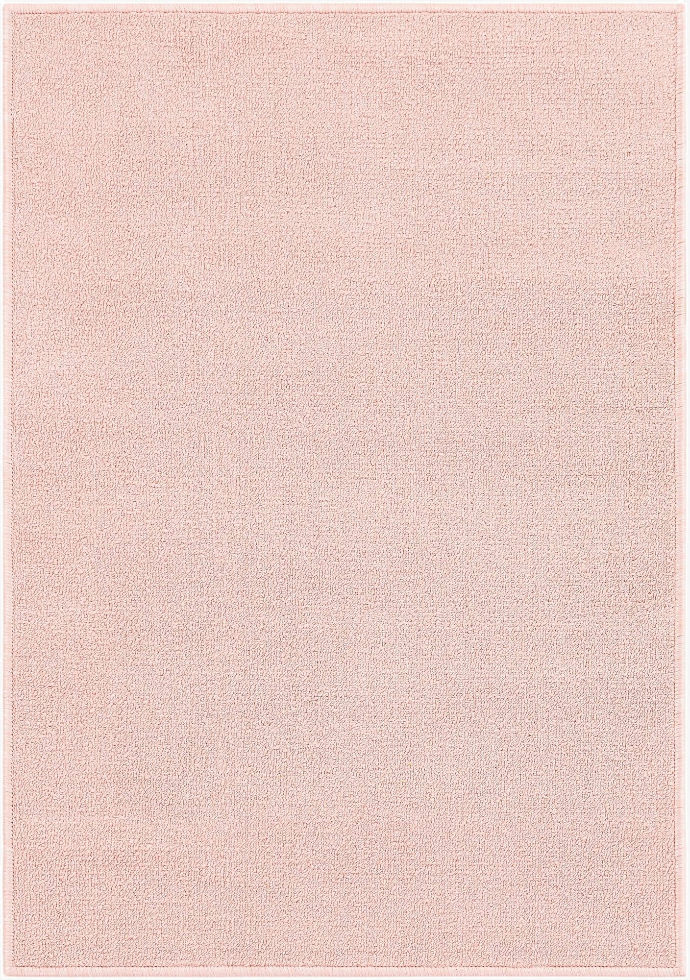  2' 2 x 3' Everyday Solid Rug