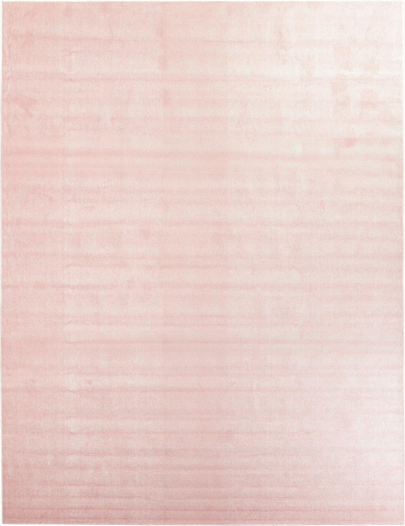  9' x 12' Everyday Solid Rug