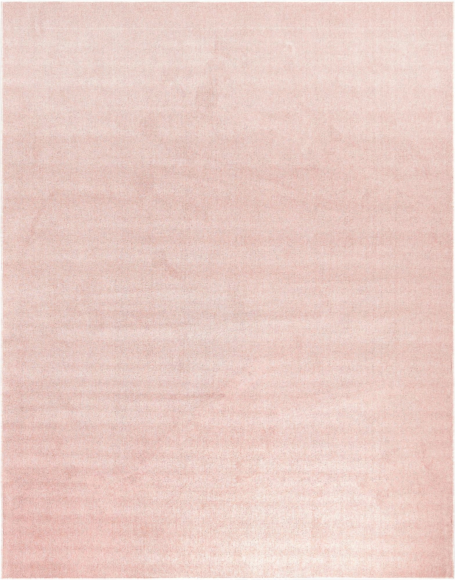  7' 10 x 11' Everyday Solid Rug