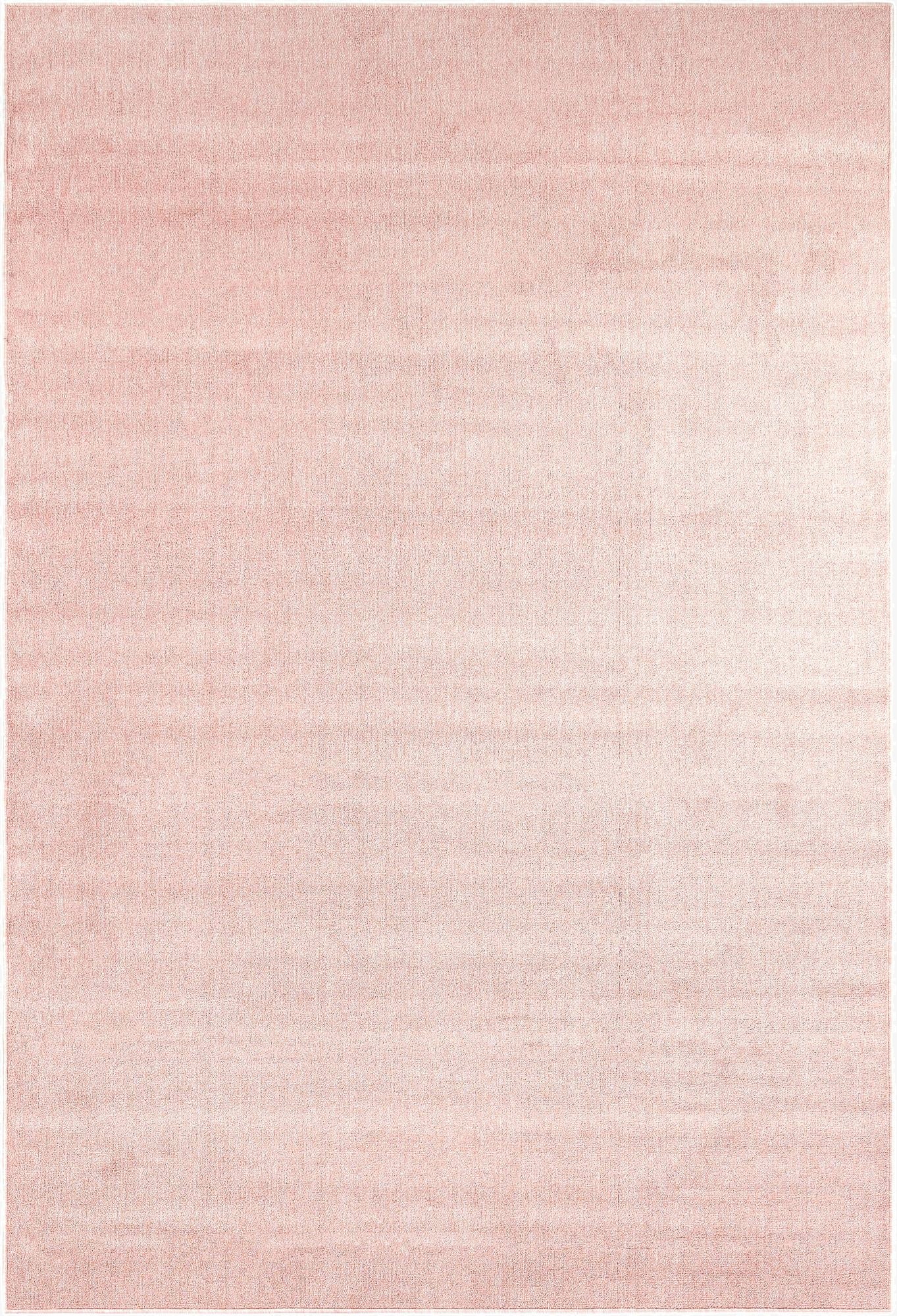  6' x 9' Everyday Solid Rug