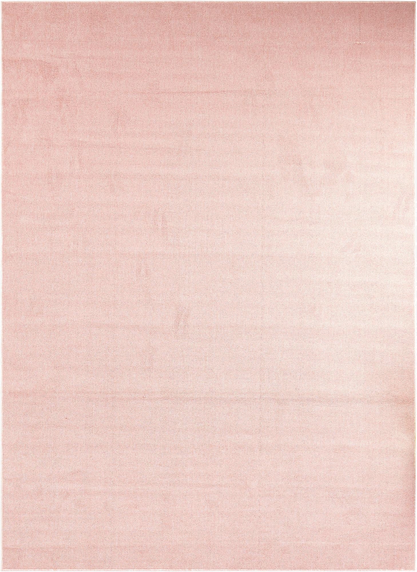  7' x 10' Everyday Solid Rug