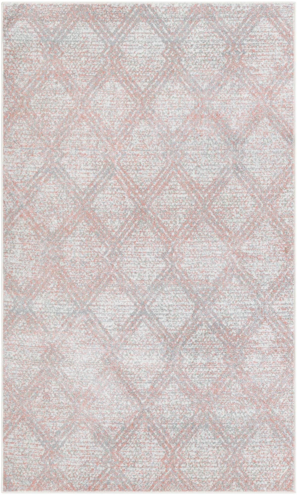 Rug Rose Pink Swatch link