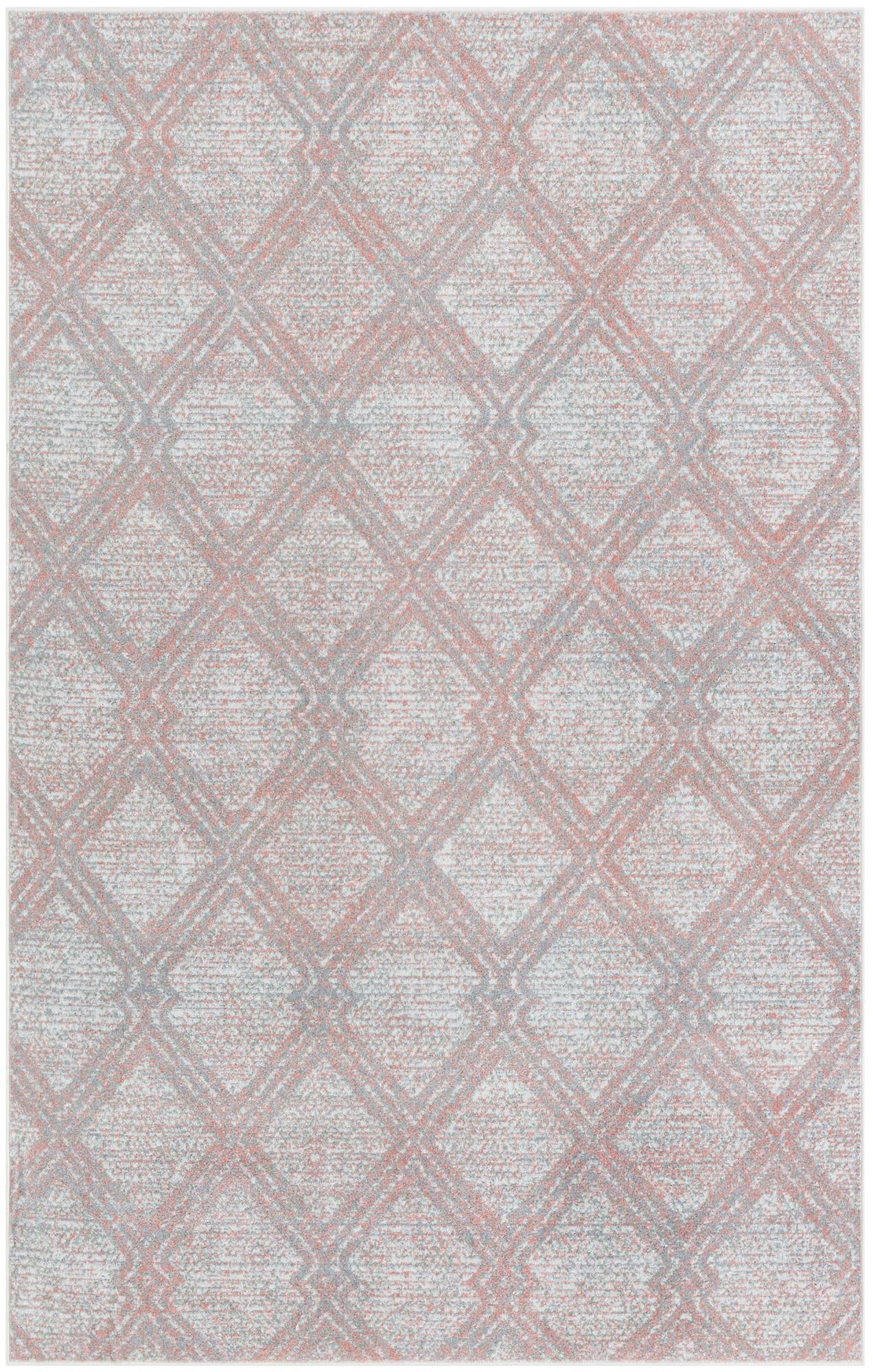Rug Rose Pink Swatch link