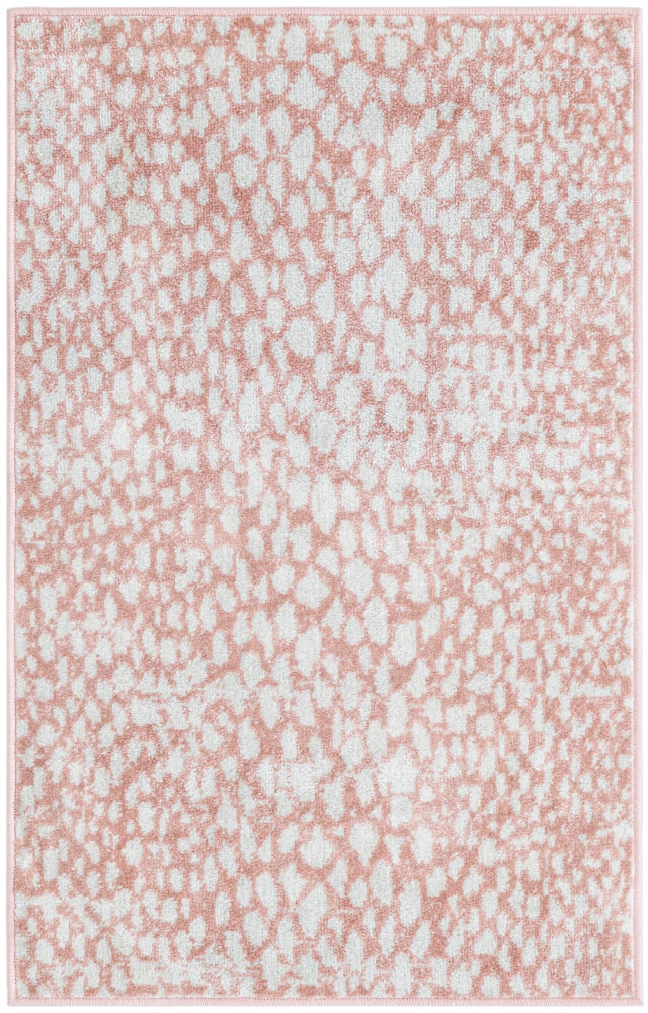 Rug Rose Pink Swatch link