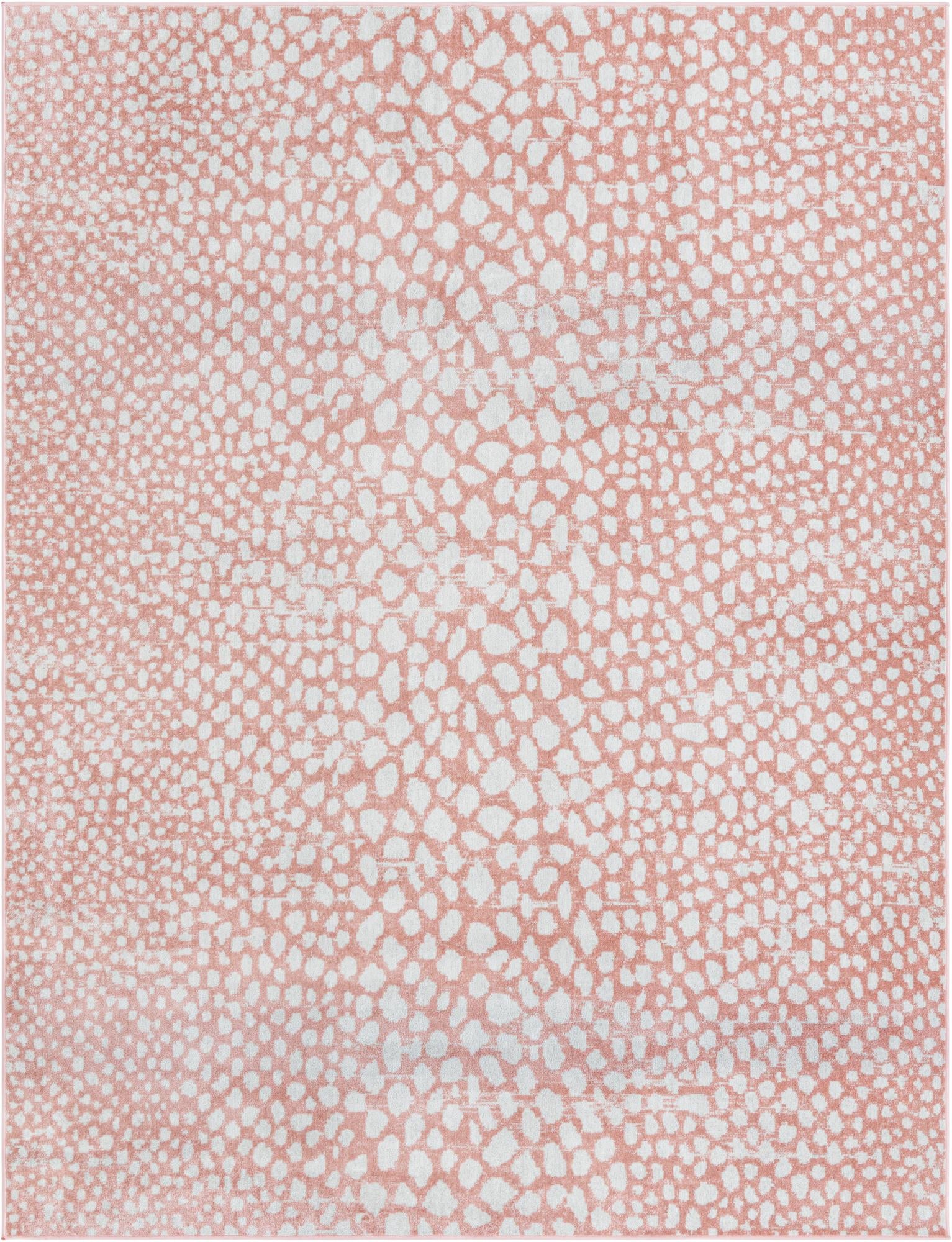 Rug Rose Pink Swatch link