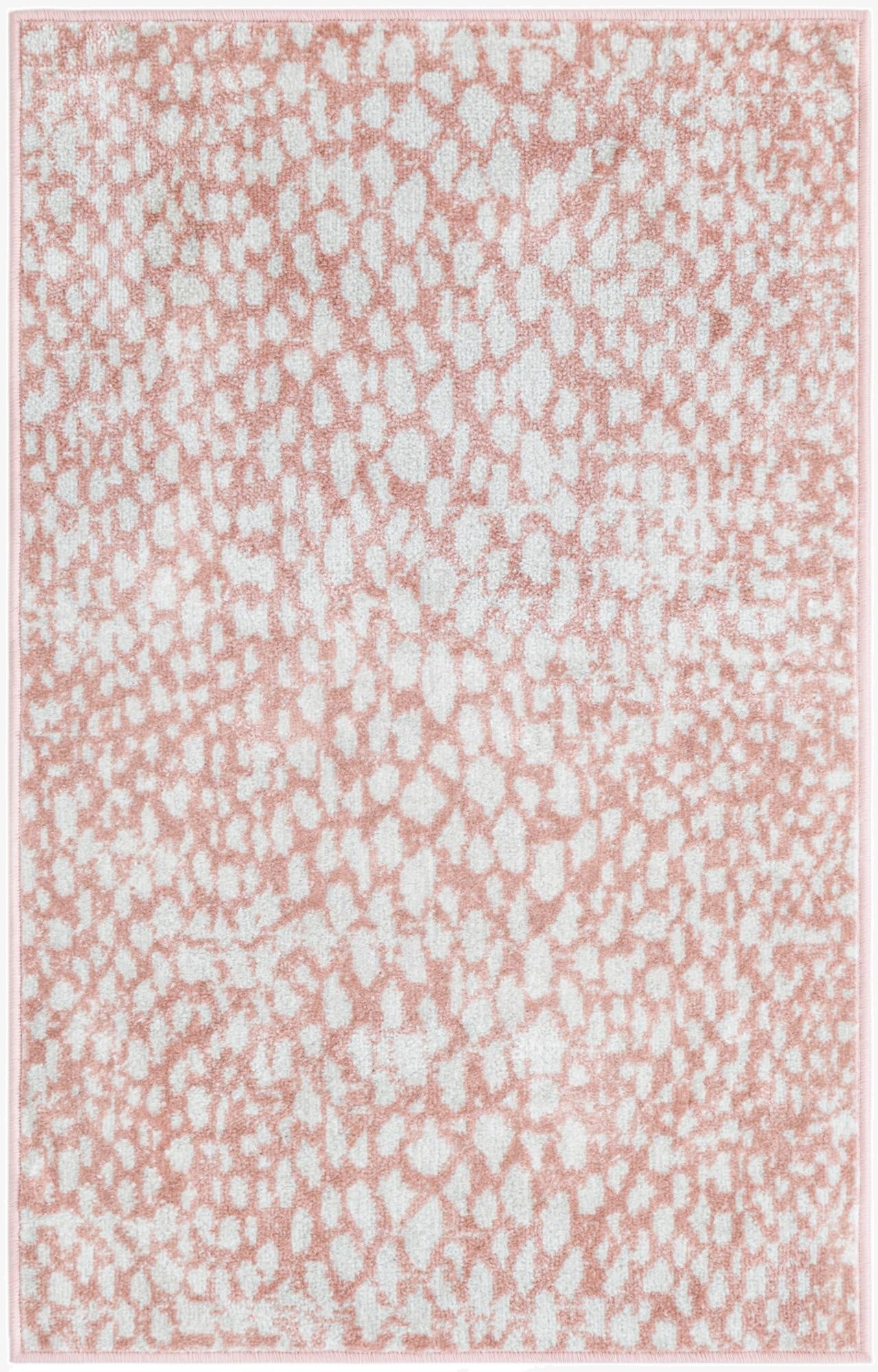  2' x 3' Kamala Washable Rug