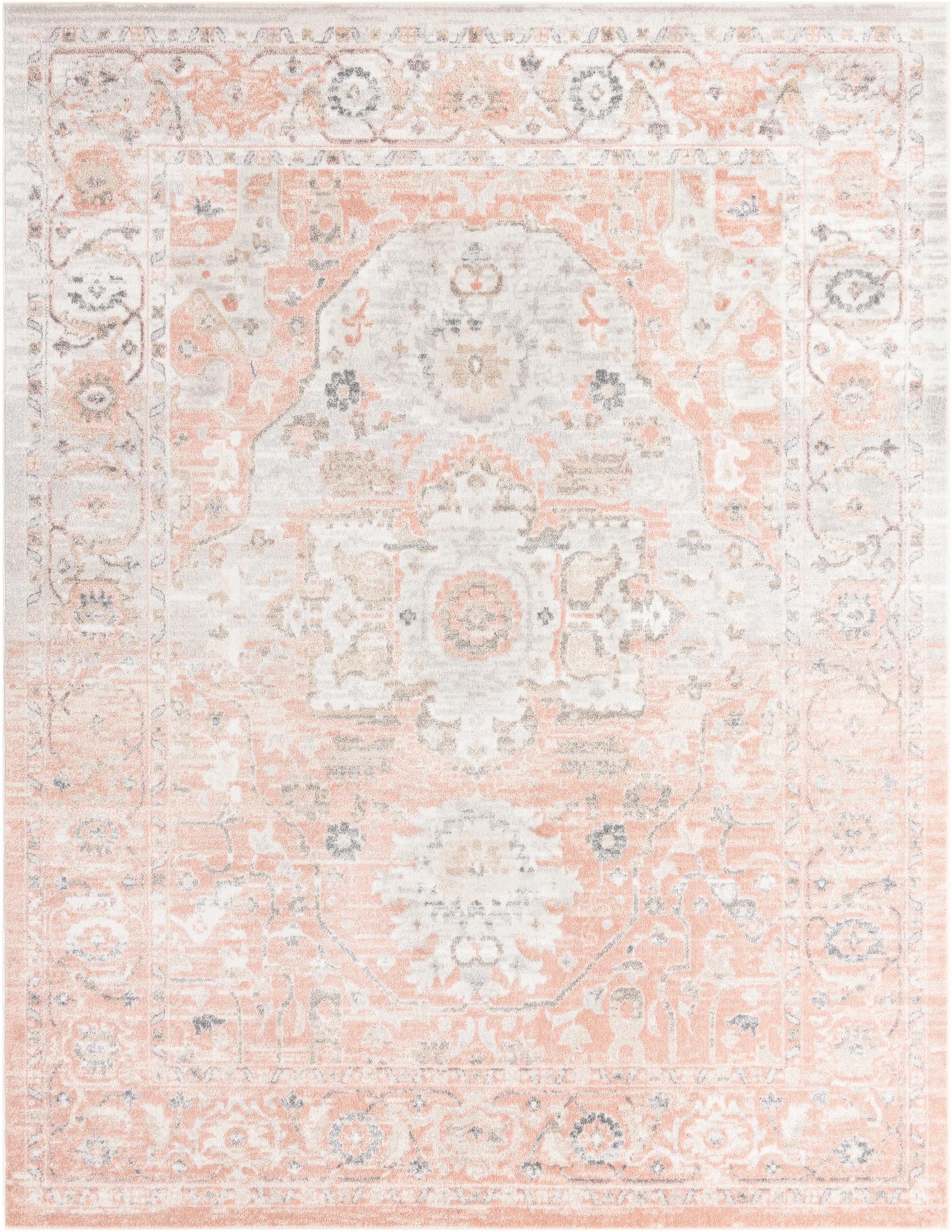 Rug Rose Pink Swatch link