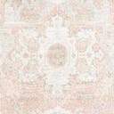 Rug Rose Pink Swatch link