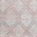Rug Rose Pink Swatch link
