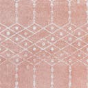 Rug Rose Pink Swatch link