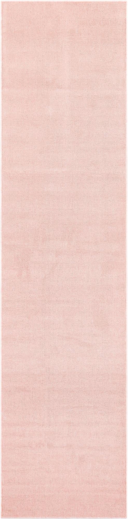 Rug Rose Pink Swatch link