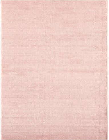 Primary image  2' 6 x 13' Everyday Solid Runner Rug