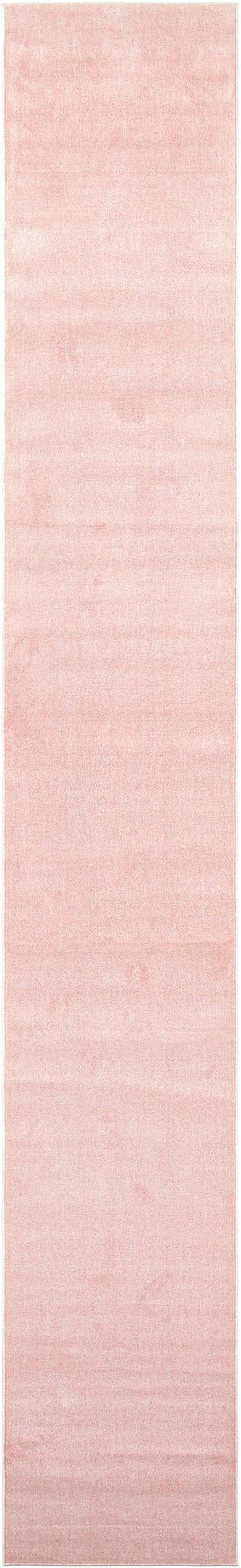 Rug Rose Pink Swatch link