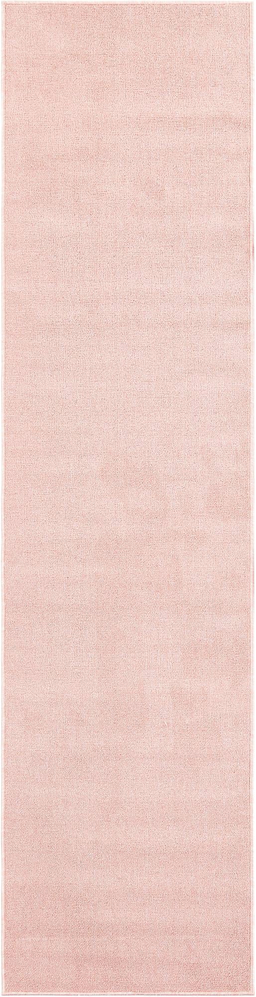 Rug Rose Pink Swatch link