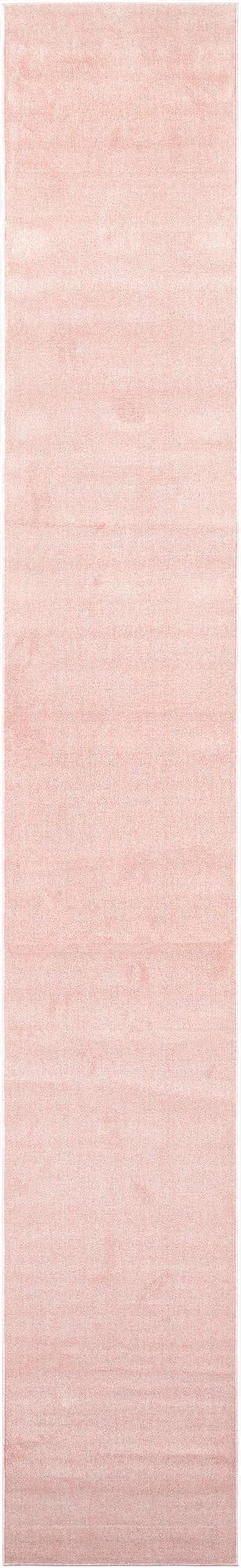  2' 6 x 16' 5 Everyday Solid Runner Rug