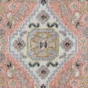 Rug Rose Pink Swatch link