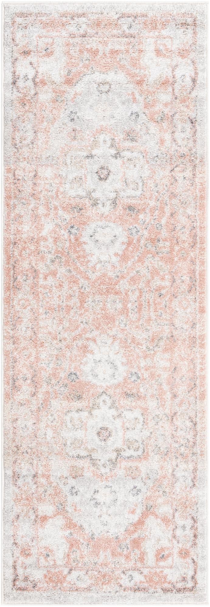 Rug Rose Pink Swatch link