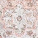 Rug Rose Pink Swatch link
