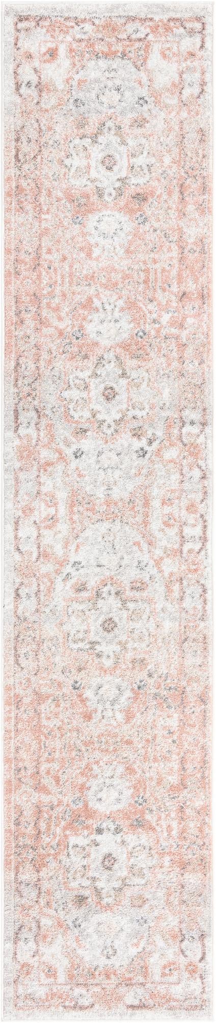 Rug Rose Pink Swatch link