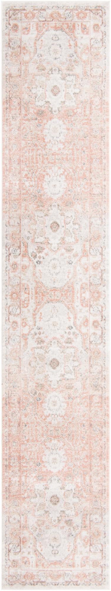 Rug Rose Pink Swatch link