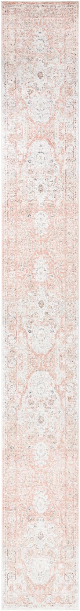 Rug Rose Pink Swatch link