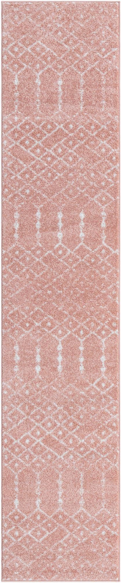 Rug Rose Pink Swatch link