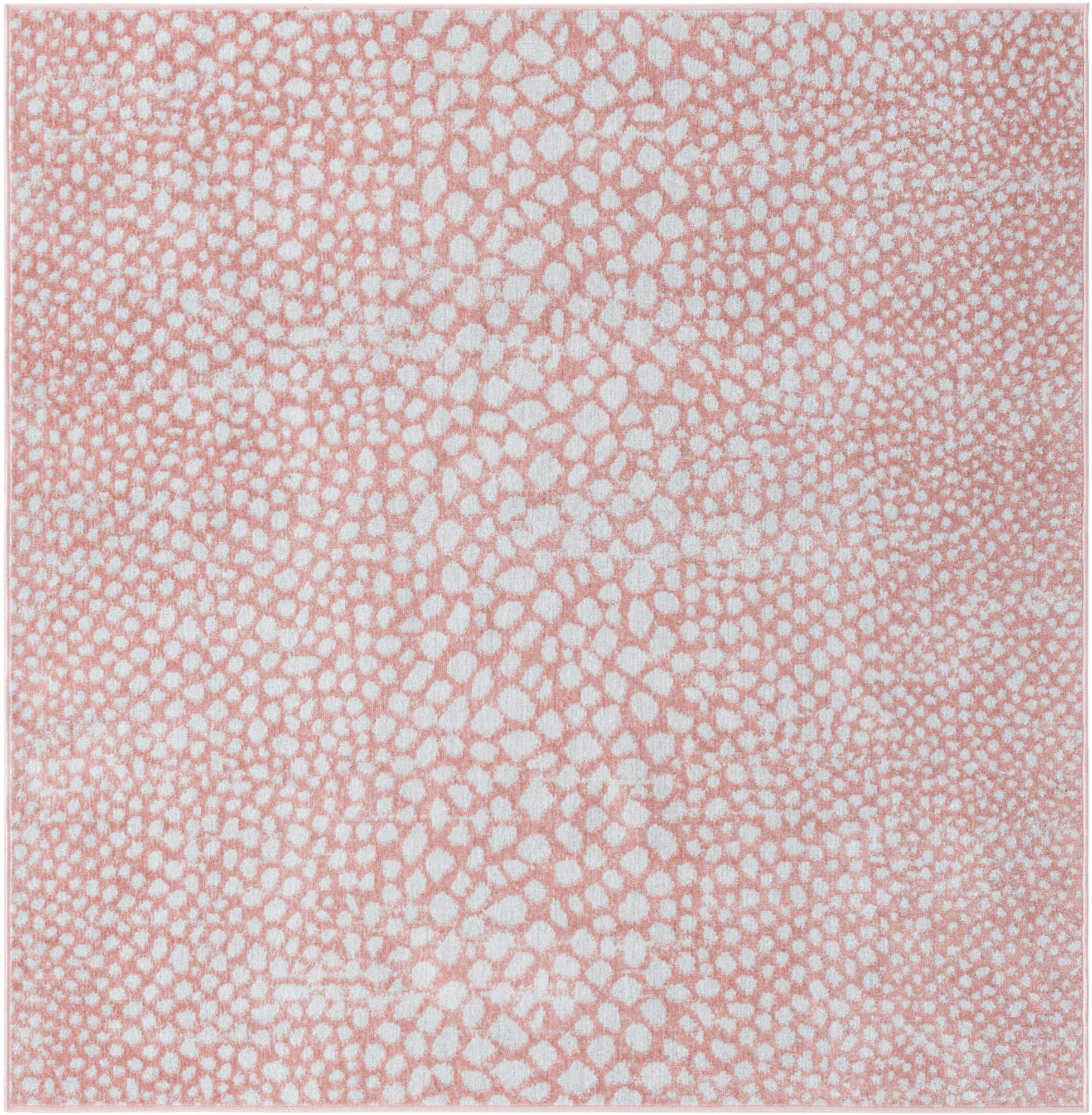 Rug Rose Pink Swatch link