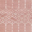 Rug Rose Pink Swatch link