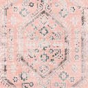 Rug Rose Swatch link