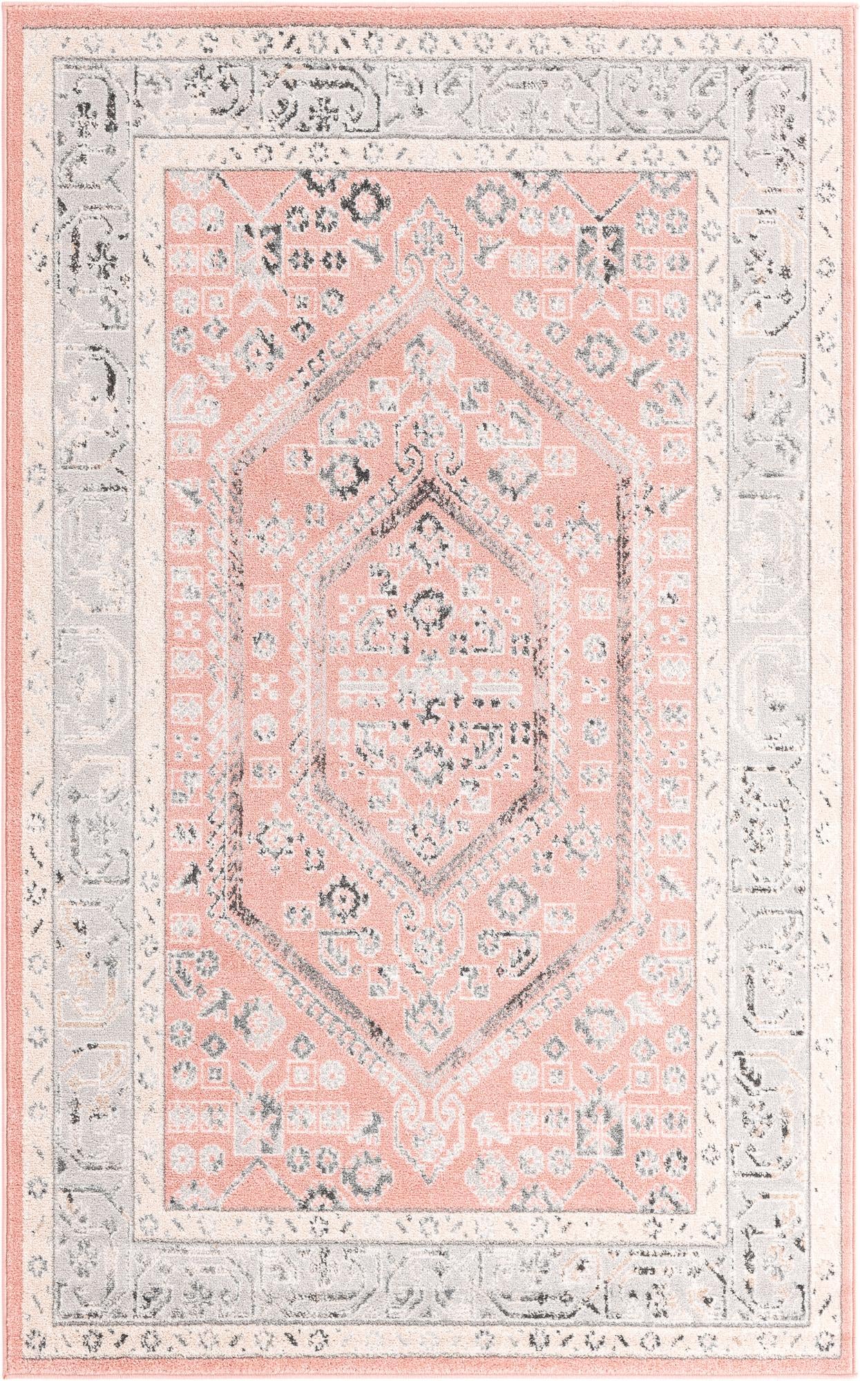 Rug Rose Swatch link