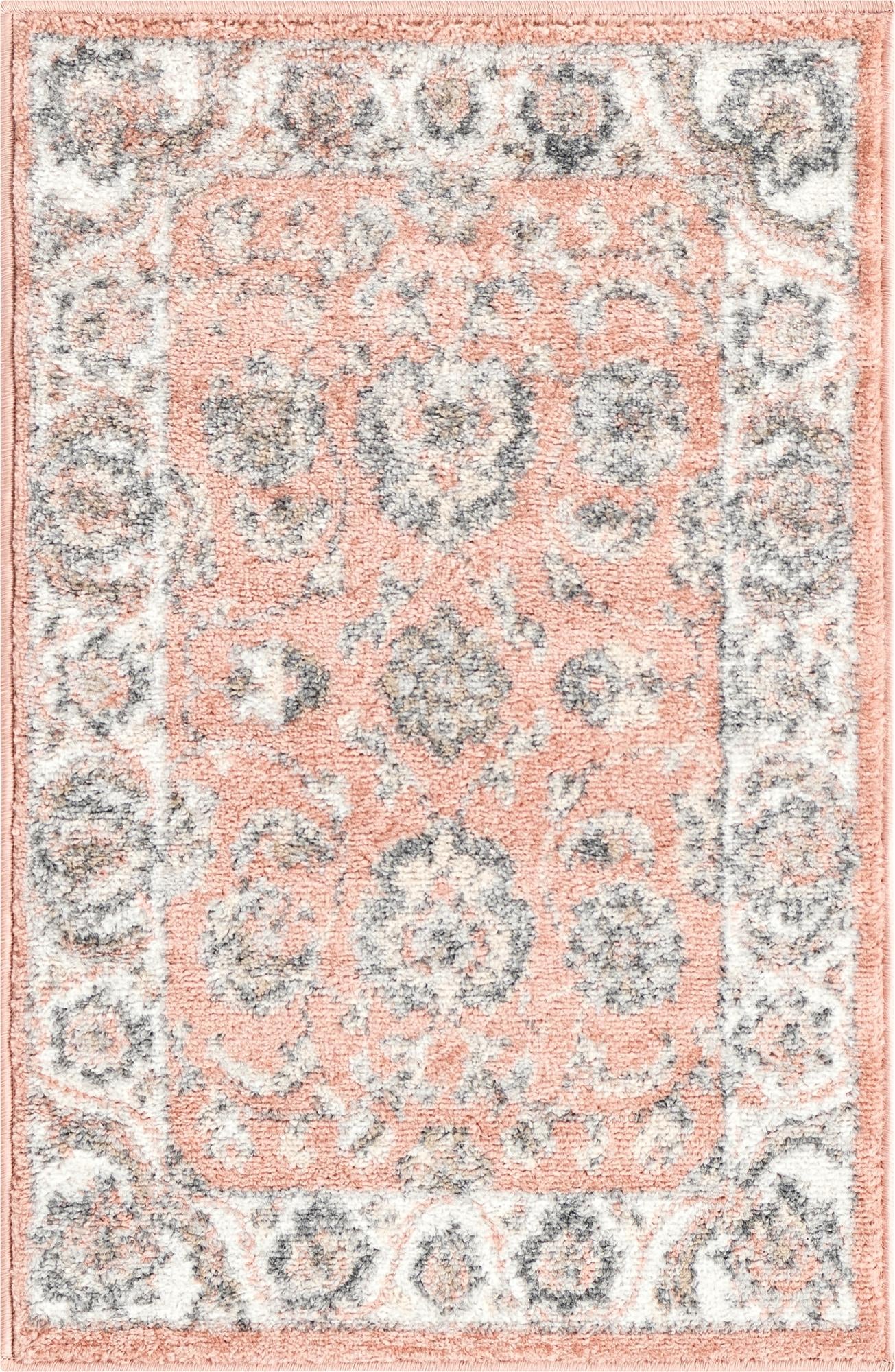 Rug Rose Swatch link