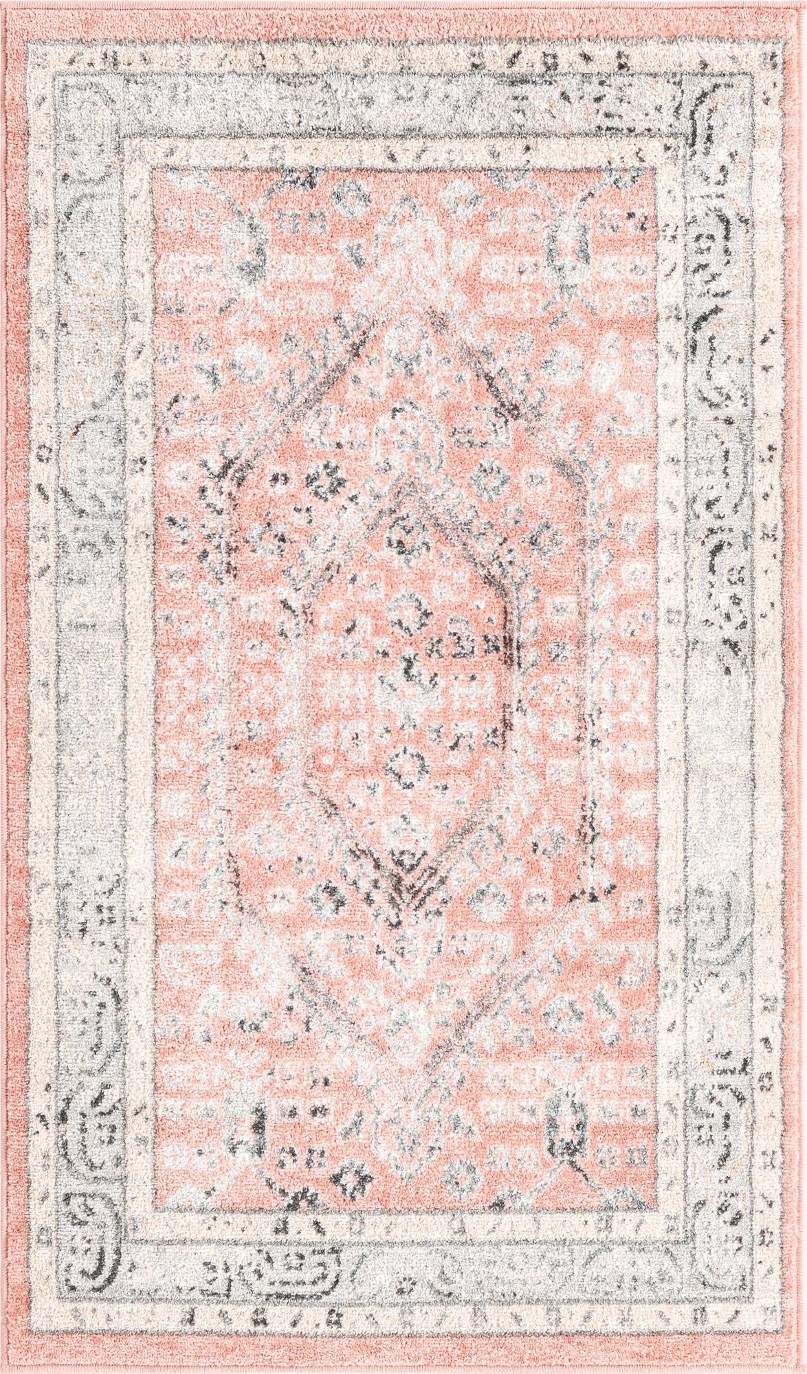  3' x 5' 3 Aurelia Rug