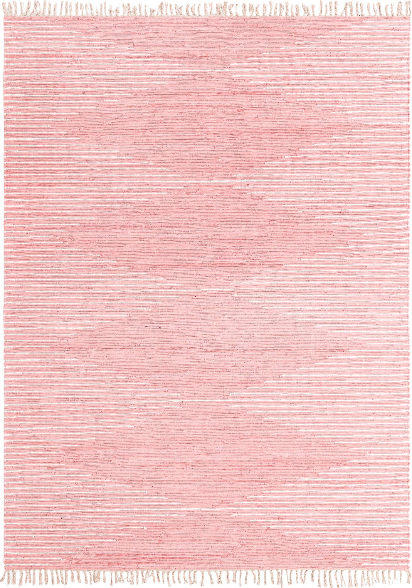 Rug Rose Swatch link