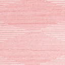 Rug Rose Swatch link