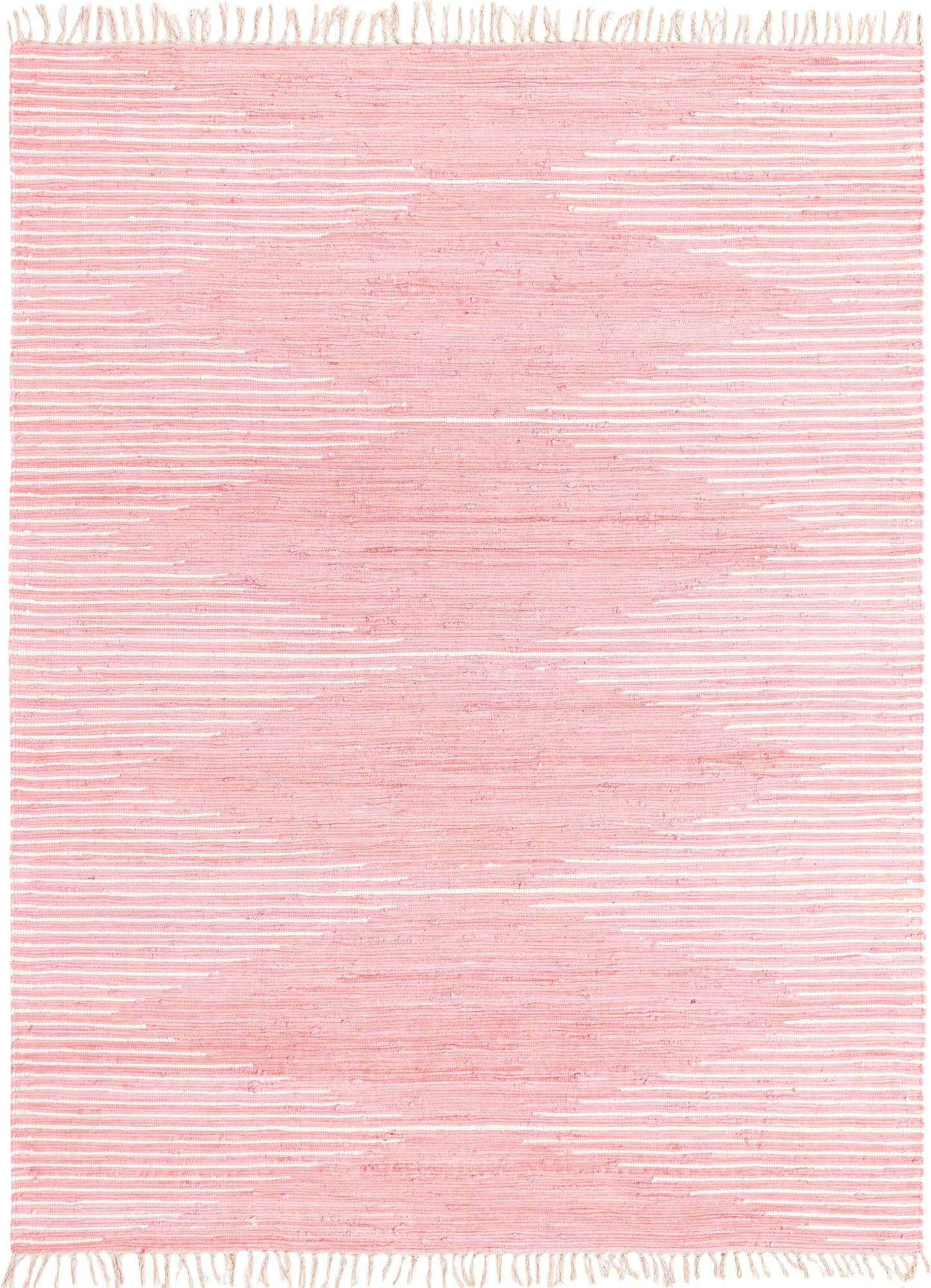Rug Rose Swatch link