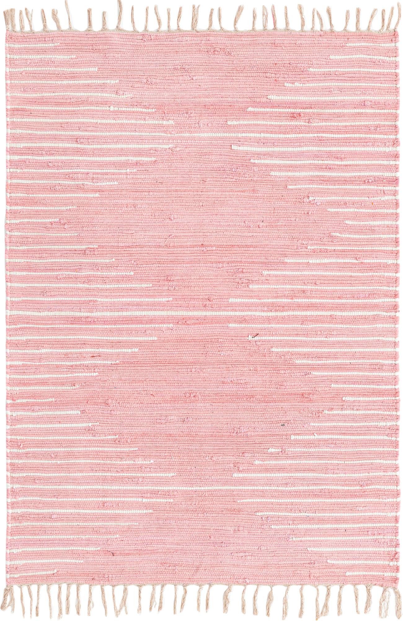 Rug Rose Swatch link