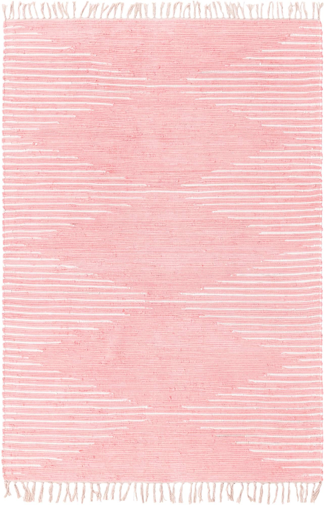 Rug Rose Swatch link