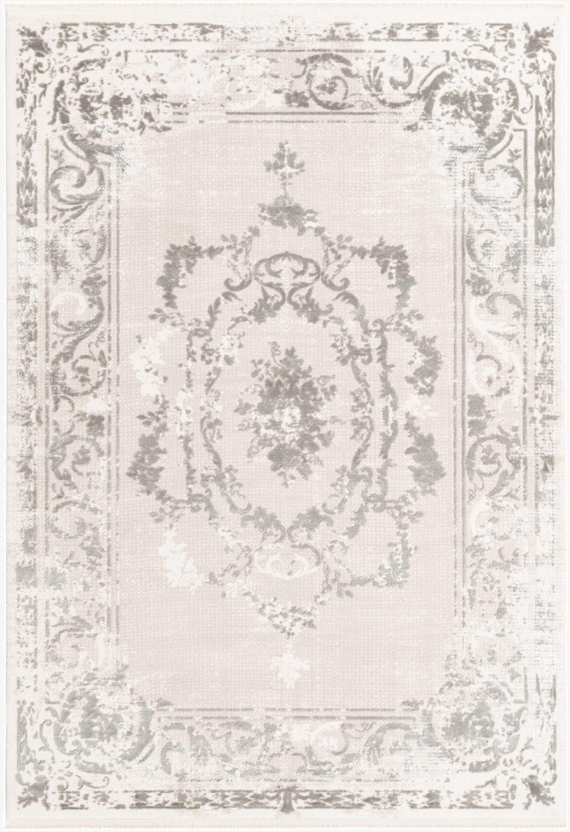  5' 3 x 7' 7 Geneve Rug