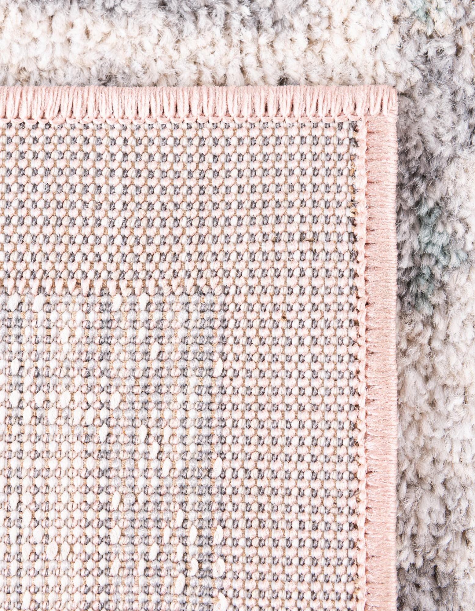 Rose 7' 10 x 10' Parker Rug | Rugs.com
