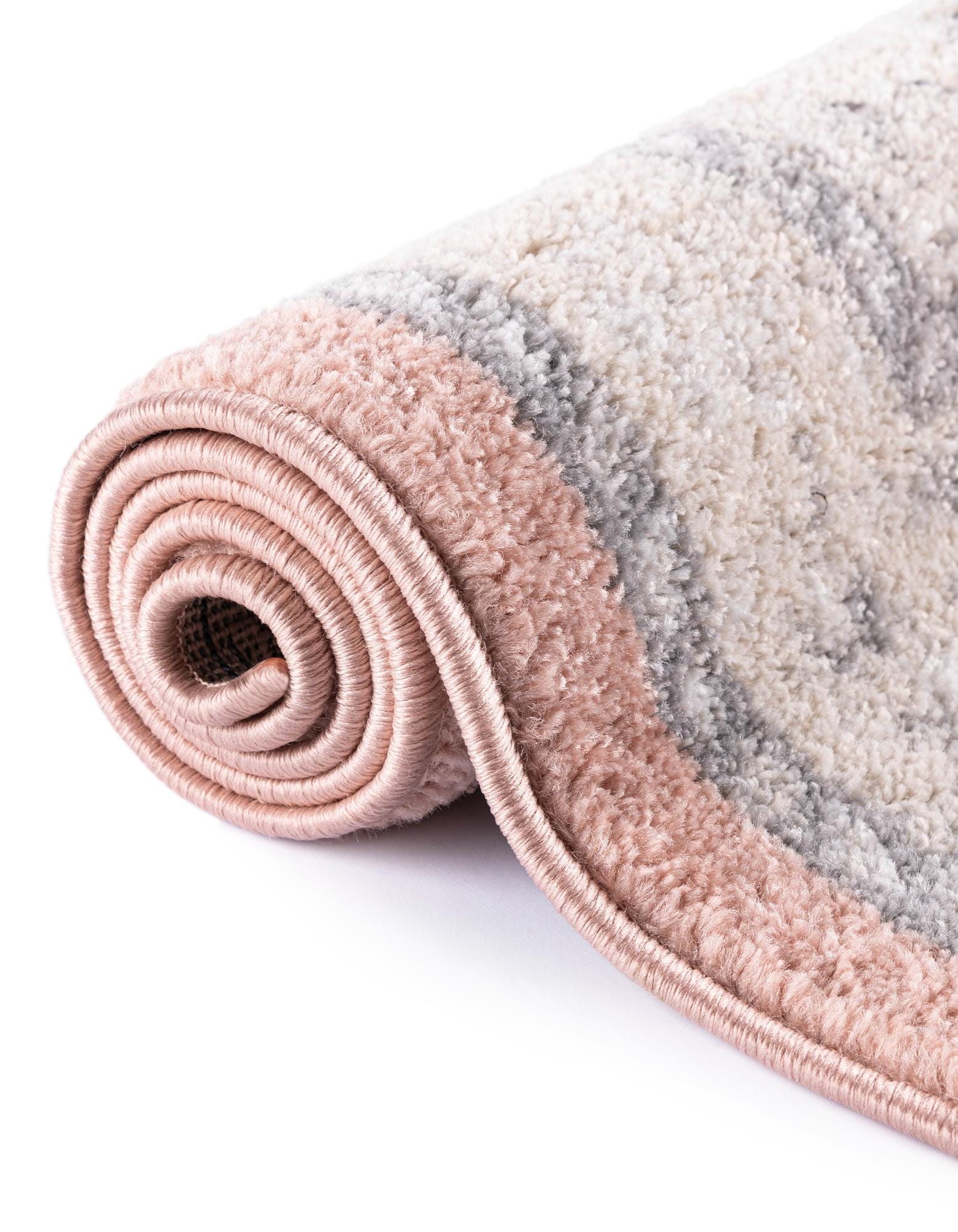 Rose 7' 10 x 10' Parker Rug | Rugs.com