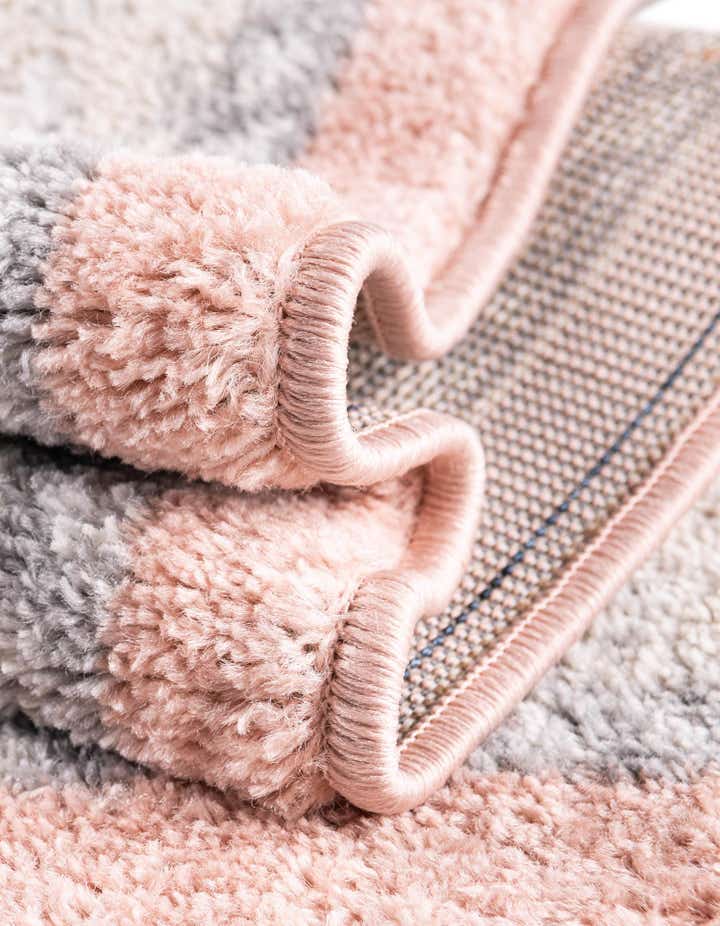 Rose 7' 10 x 10' Parker Rug | Rugs.com