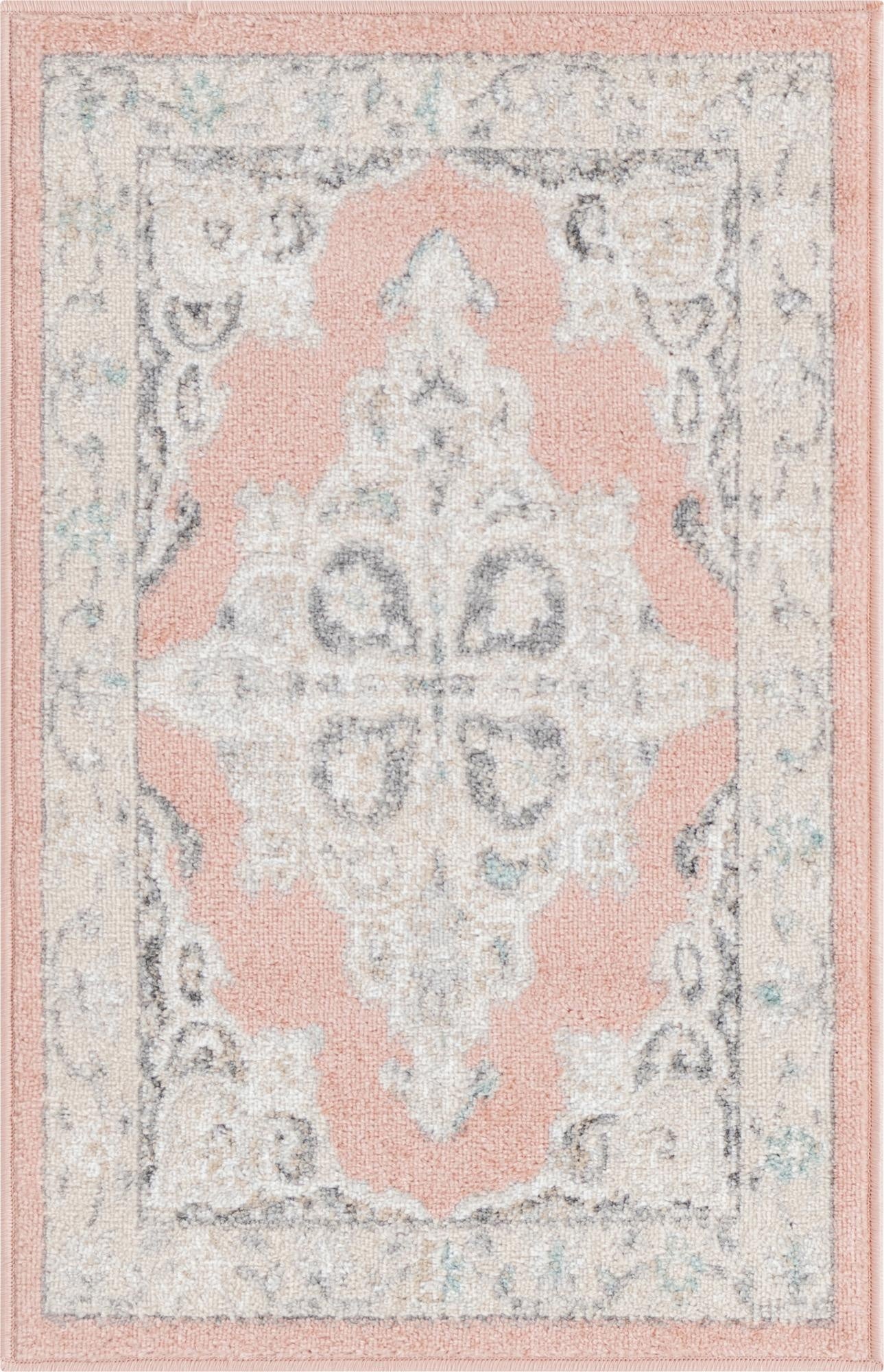  2' x 3' Parker Rug