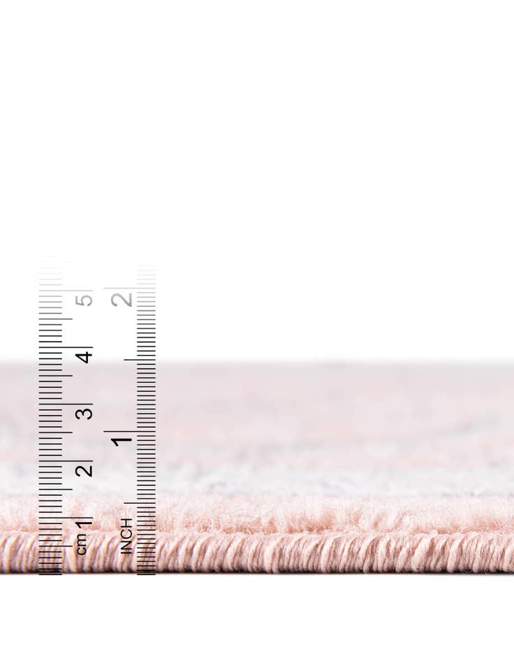 Detail image of  3' x 3' Aurelia Round Rug